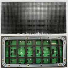 SMD Full Color P5 Outdoor LED Display Module